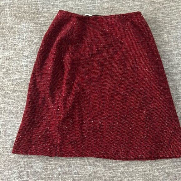 Pencil skirt  - Picture 1 of 4